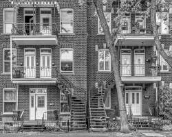 montreal-exterior-staircases-12.jpg montreal-exterior-staircases-12.jpg