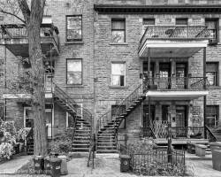montreal-exterior-staircases-13.jpg montreal-exterior-staircases-13.jpg
