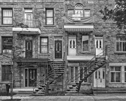 montreal-exterior-staircases-15.jpg montreal-exterior-staircases-15.jpg