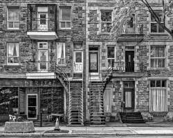 montreal-exterior-staircases-16.jpg montreal-exterior-staircases-16.jpg