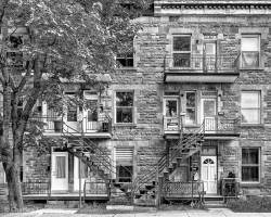 montreal-exterior-staircases-17.jpg montreal-exterior-staircases-17.jpg