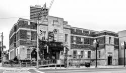 Smart Address: Art Deco, Style Moderne & their Contemporaries in Toronto