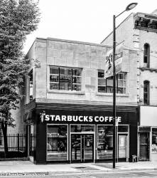 toronto-ontario-architecture-smart-address-art-deco-style-moderne-market-gallery-toronto-architectural-consevancy-03.jpg toronto-ontario-architecture-smart-address-art-deco-style-moderne-market-gallery-toronto-architectural-consevancy-03.jpg
