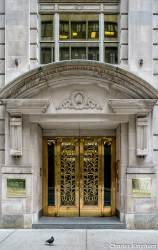 toronto-ontario-architecture-smart-address-art-deco-style-moderne-market-gallery-toronto-architectural-consevancy-05.jpg toronto-ontario-architecture-smart-address-art-deco-style-moderne-market-gallery-toronto-architectural-consevancy-05.jpg