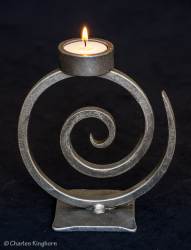 michael-kinghorn-blacksmith-sculptor-artist-wakefield-quebec-sculptures-paintings-drawings-studio-01.jpg michael-kinghorn-blacksmith-sculptor-artist-wakefield-quebec-sculptures-paintings-drawings-studio-01.jpg