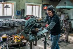 michael-kinghorn-blacksmith-sculptor-artist-wakefield-quebec-sculptures-paintings-drawings-studio-02.jpg michael-kinghorn-blacksmith-sculptor-artist-wakefield-quebec-sculptures-paintings-drawings-studio-02.jpg