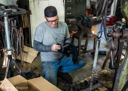 michael-kinghorn-blacksmith-sculptor-artist-wakefield-quebec-sculptures-paintings-drawings-studio-05.jpg michael-kinghorn-blacksmith-sculptor-artist-wakefield-quebec-sculptures-paintings-drawings-studio-05.jpg