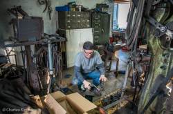 michael-kinghorn-blacksmith-sculptor-artist-wakefield-quebec-sculptures-paintings-drawings-studio-06.jpg michael-kinghorn-blacksmith-sculptor-artist-wakefield-quebec-sculptures-paintings-drawings-studio-06.jpg