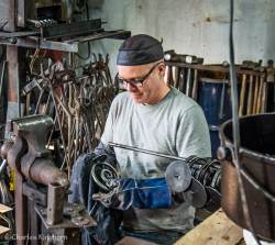michael-kinghorn-blacksmith-sculptor-artist-wakefield-quebec-sculptures-paintings-drawings-studio-08.jpg michael-kinghorn-blacksmith-sculptor-artist-wakefield-quebec-sculptures-paintings-drawings-studio-08.jpg