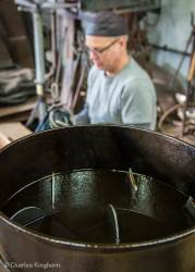 michael-kinghorn-blacksmith-sculptor-artist-wakefield-quebec-sculptures-paintings-drawings-studio-09.jpg michael-kinghorn-blacksmith-sculptor-artist-wakefield-quebec-sculptures-paintings-drawings-studio-09.jpg