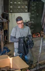 michael-kinghorn-blacksmith-sculptor-artist-wakefield-quebec-sculptures-paintings-drawings-studio-11.jpg michael-kinghorn-blacksmith-sculptor-artist-wakefield-quebec-sculptures-paintings-drawings-studio-11.jpg