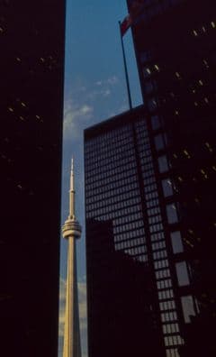 CN_Tower