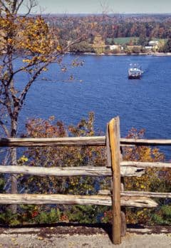 Glenora_Ferry